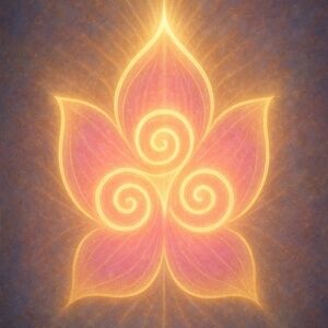 Meet your Posher, Susan 💜